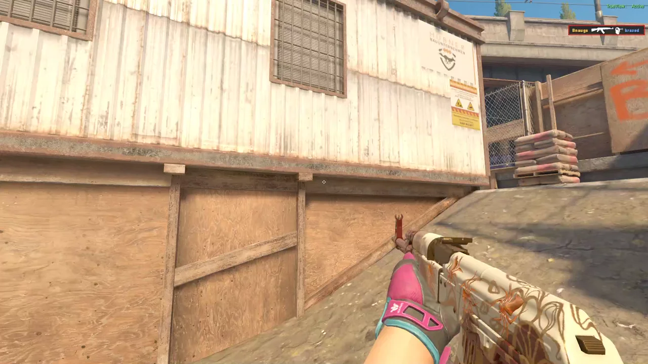 highlight